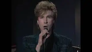 Frank Boeijen Groep - De Beloning