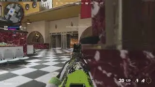 Dispute Proof   GAZZAVERT vs Gutinhio