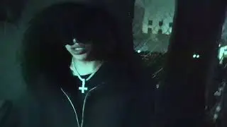 *free* gab3 x filthy x 00rav3 type beat - &ldquo;HEAV3N&rdquo;