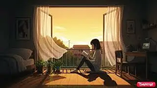 This Lofi Relaxing Music Melts Stress Away in Minutes (Stress Relief) 🎧✨