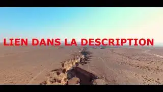 PNL EXCLU - 2018 NOUVEL ALBUM (LEAK)