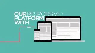 The Best Business Promotional Video Service on the Web