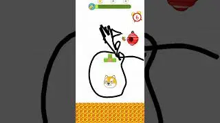 ?SAVE THE PETS GAME 😀 SHORT VIDEO HIGH LEVAL HARD GAME SHORT LEVEL UP VIDOE #short #viral #popular??
