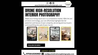 #ExteriorView#HomeMarketing#QuickSale#AerialPhotography