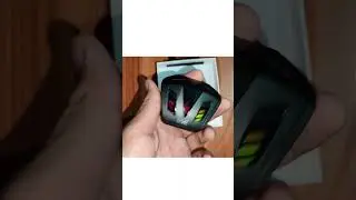 Boat airdopes 190 unboxing 🔥🔥#shorts#earbuds#airdopes