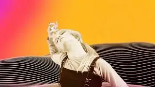 Top 1 ringtone