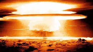 COMPACT NUCLEAR WEAPONS LEGENDARY EDITION OF MASS EFFECT 2021 / FULL HD