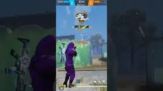 Custom only headshot number wonderful 2#foryou #foryoubage #freefirehighlights #fr