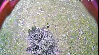 4props 3inch 2packs 1drone :D