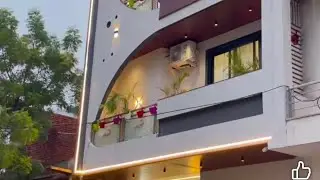 July 26, 2025 #ACC block#construction #trending #Prakash dairy#home #civilengineering #home dashing#