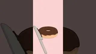 Happy National Donut Day!