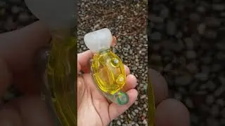 Probably the most unique pipe I've ever made. #opal #glass #handmade #art