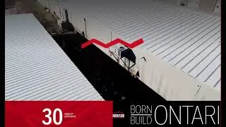 Austin Roofing & Waterproofing Website