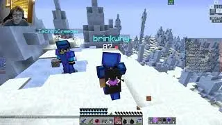 Flammable UHC Season 4 Episode 6