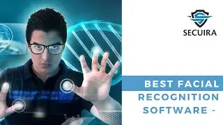 Get The Best Facial Recognition Software - www.secuira.com