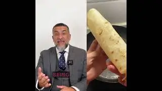 Police Crackdown on Telegram