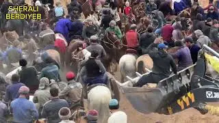1-QISM QAMASHI  LANGAR OTA KO&rsquo;PKARISI 11.01.2026 YIL