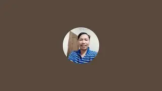 happy saturday mga kapated