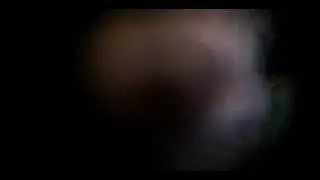 screen 20250824 225948