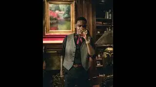 [FREE] Key Glock x Young Dolph x BandPlay Type Beat - 