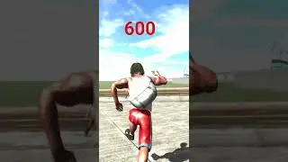 india bike driving 3d new chat code 800#trending #viralshort #viralreels #fypシ #funny