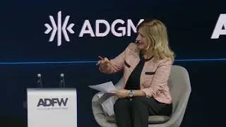 Innovations & Strategies in Private Markets
