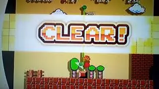 Let's play NES Remix Part 23: Motion Sickness, Game Boy & Virtual Boy Ice Climbers!?!