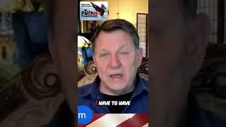 🚨 GOD DOWNLOAD: Biggest financial COLLAPSE ever coming&mdash;real estate, housing, bonds ALL crash! 💥
