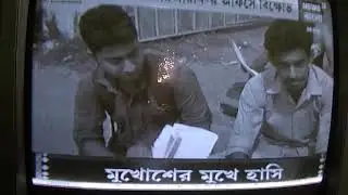 Rrb kolkata rejected from candidate  protest on rrb kolkata office thanks news 18 bangla