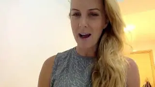 #AskAmanda: Reverse Dieting