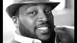 Marvin Sapp - Wait