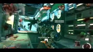 Golden. [First IW Edit]