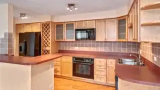 Gold Coast Condo for sale 71 E Division Unit 804 Chicago IL 60610