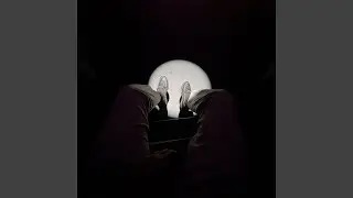Wrong Right Now