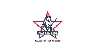 Children of Fallen Patriots - Who We Serve
