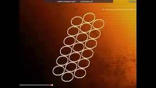 Fightcade Replay: 1/28/26 Part 2