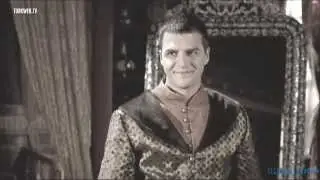 Şehzade Mustafa || Loyalty&Betrayal [Magnificent Century]