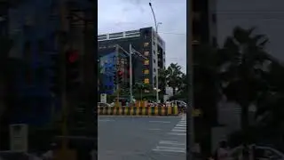 Adobe Noida 🏭🏭🏭🏭