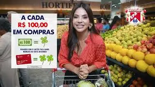 Quinta na feira EPA Minas - Ofertas v&aacute;lidas somente dia 30/10, nas Lojas de Minas Gerais