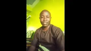 Apondi - Otis Kowino feat. Odhiambo Tusker