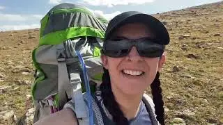 Mini Spanish class &ldquo;in the wild