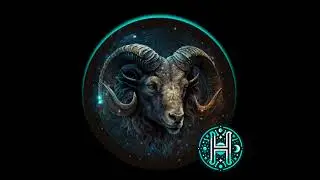Aries Daily Horoscope (Monday, August 19, 2024)