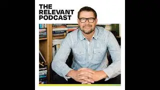 Episode 1216: Mark Batterson