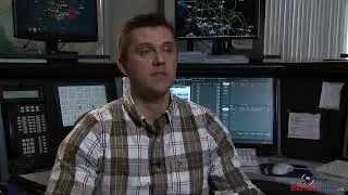 SmartPilot | Why Do Runway Condition Reports Sometimes Not Match Actual Conditions?