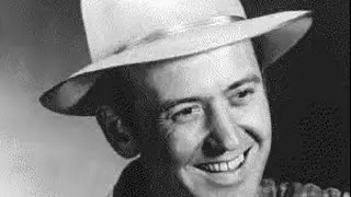 Red Foley - Someone To Care 1958