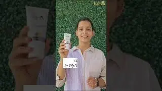 Anti-Ageing Skincare Routine with Barva