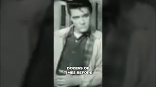 Elvis's Addiction  The Deadly Truth About Prescriptions #elvis#elvispresley