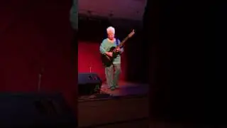 Janis Ian - Bright Lights & Promises