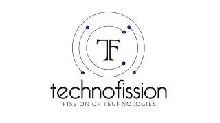 Technofission - Create S3 (Simple Storage Service) Bucket using Amazon Web Services
