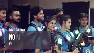 SRM SEAD - Architecture College - Admissions Open 2021